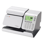 Frama FS 3 Series Franking Machine