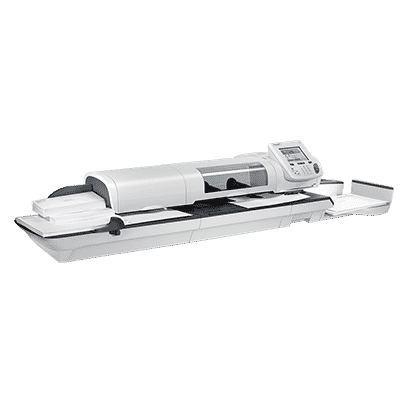 Decertified Neopost / Quadient IS460 / IS480 Franking Machines (Pre 2013)