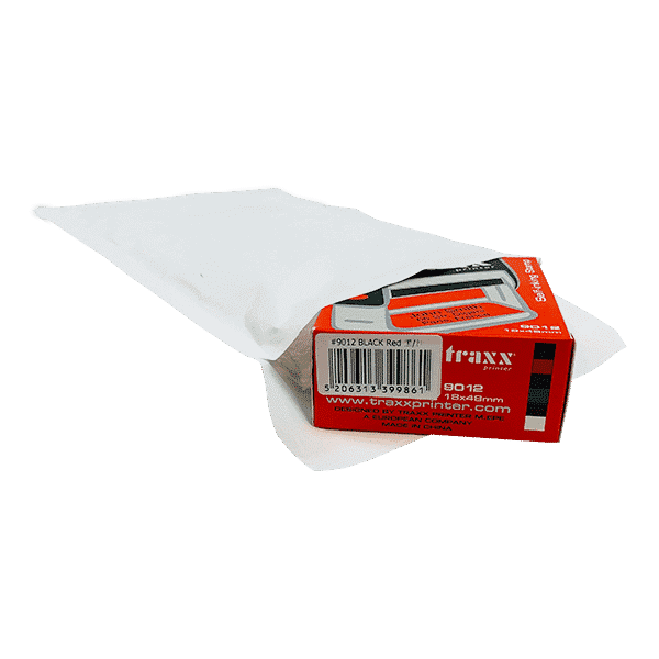 AirPro Bubble Lined Envelopes - Size C/3 - 150x215mm - Pack Of 100 - Available In White