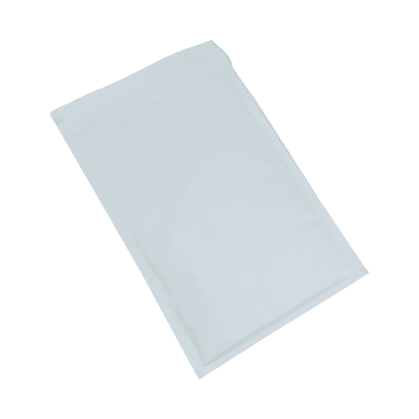 AirPro Bubble Lined Envelopes - Size G/7 - 230x340mm - Pack Of 100 - Available In White