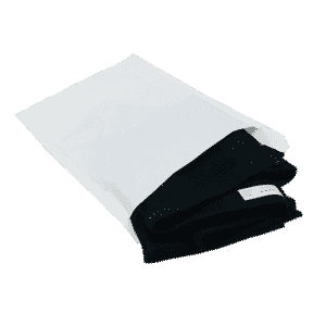 AirPro Bubble Lined Envelopes - Size H/8 - 270x360mm - Pack Of 100 - Available In White