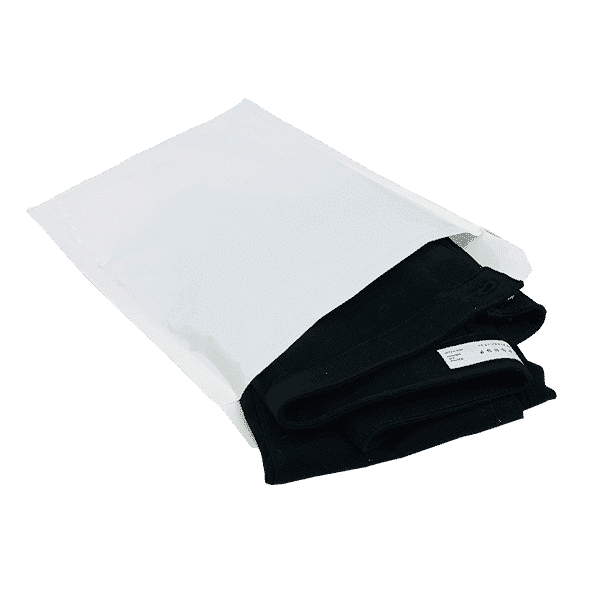 AirPro Bubble Lined Envelopes - Size H/8 - 270x360mm - Pack Of 100 - Available In White