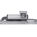 Quadient iX-5 Series Franking Machine