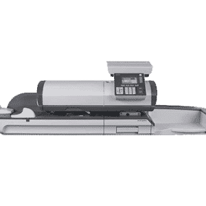 Quadient iX-5 Series Franking Machine