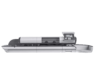 Quadient iX-7 Series Franking Machine