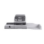 Quadient iX-3 Series Franking Machine