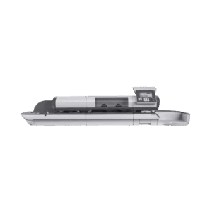 iX-7 Series Franking Machine Support