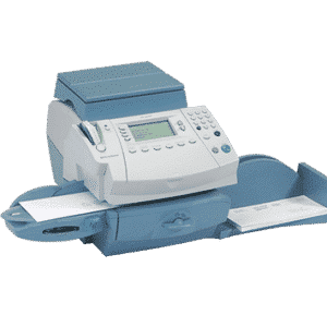 The Mailing Room TMR m300 Franking Machine