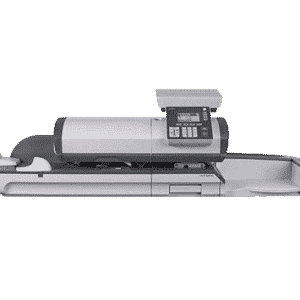 The Mailing Room TMR x55 Franking Machine