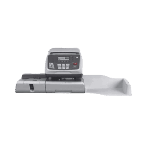 FX Series 5 Franking Machine Support