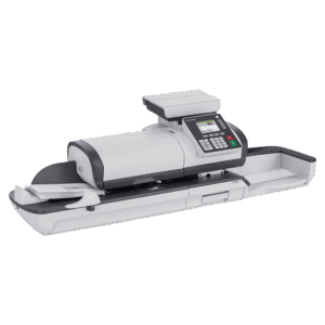 FX Series 7.5 Franking Machine Support