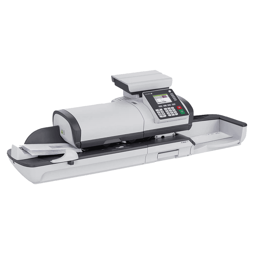 Frama FX Series 7.5 Franking Machine