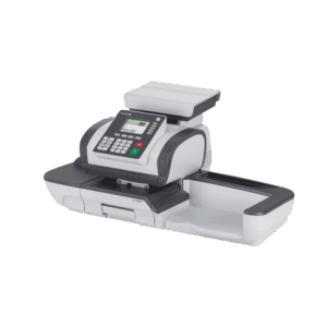 FX Series 7 Franking Machine Support