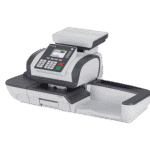 Frama FX Series 7 Franking Machine