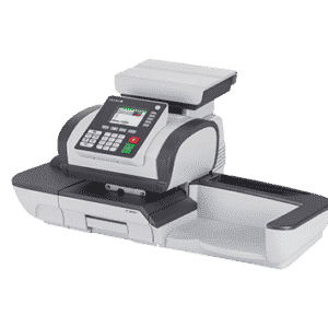 Frama FX Series 7 Franking Machine