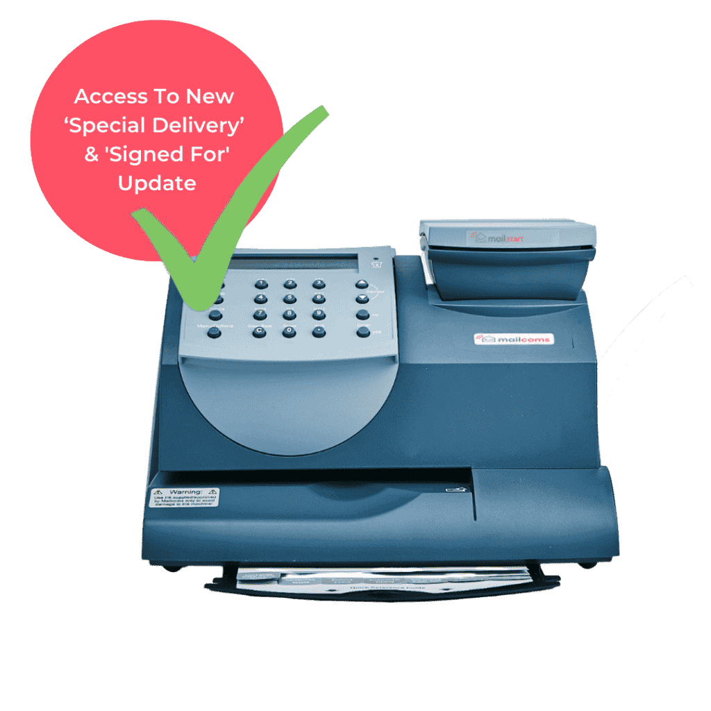 Buy Franking Machine Uk _ Franking Machines – LWLWY