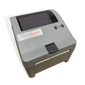 Signed For & Special Delivery Thermal Shipping Label Printer