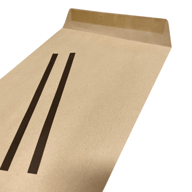 Low Volume Posting Franking Envelopes - Image 4