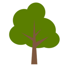 Tree Icon