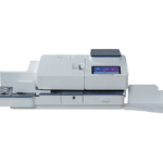 Pitney Bowes SendPro C Auto Franking Machine