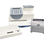 Mailcoms Parcelsend Lite Franking Machine