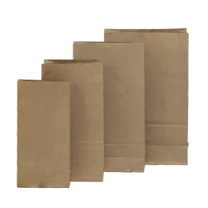 General Use Paper Bags