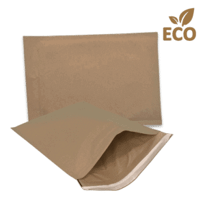 Honeycomb Padded Envelopes & Mailers