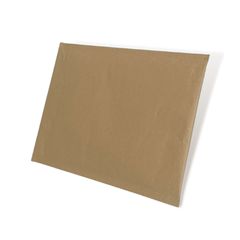 Honeycomb Kraft Padded Envelopes | 180x265mm