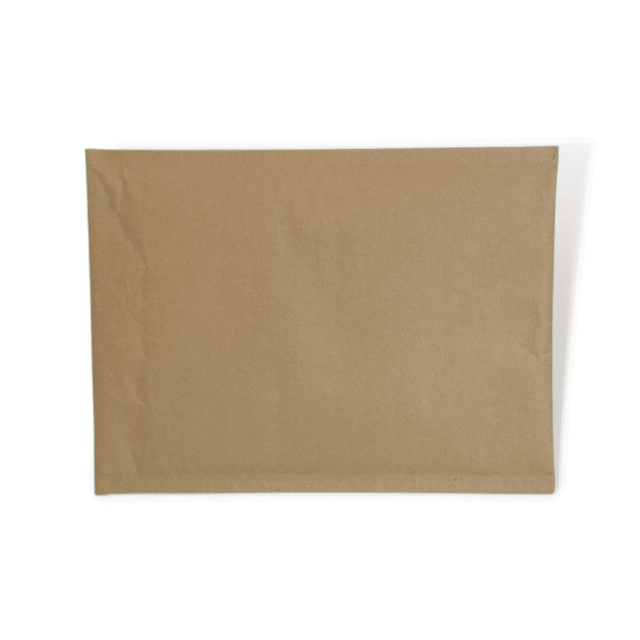 Honeycomb Padded Envelopes & Mailers - 240x340mm