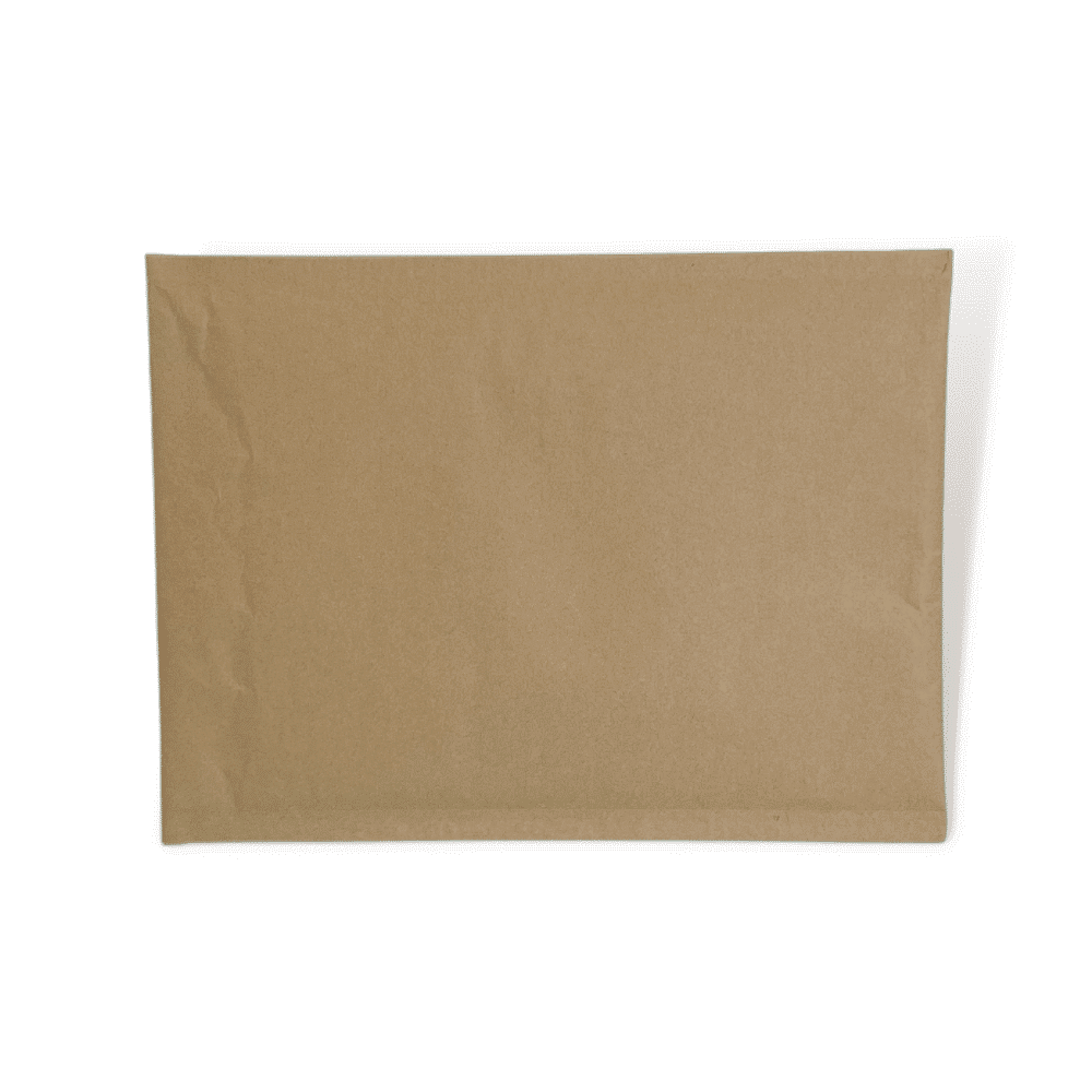 Honeycomb Padded Envelopes & Mailers - 240x340mm