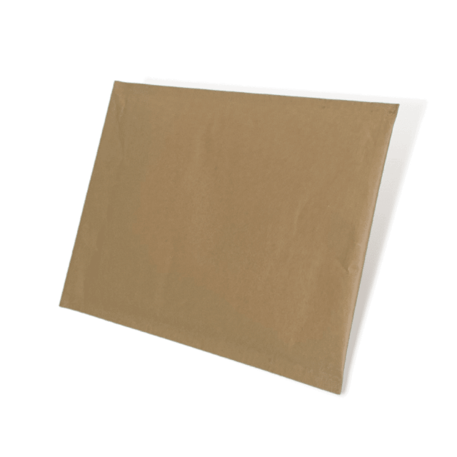 Honeycomb Padded Envelopes & Mailers - 240x340mm