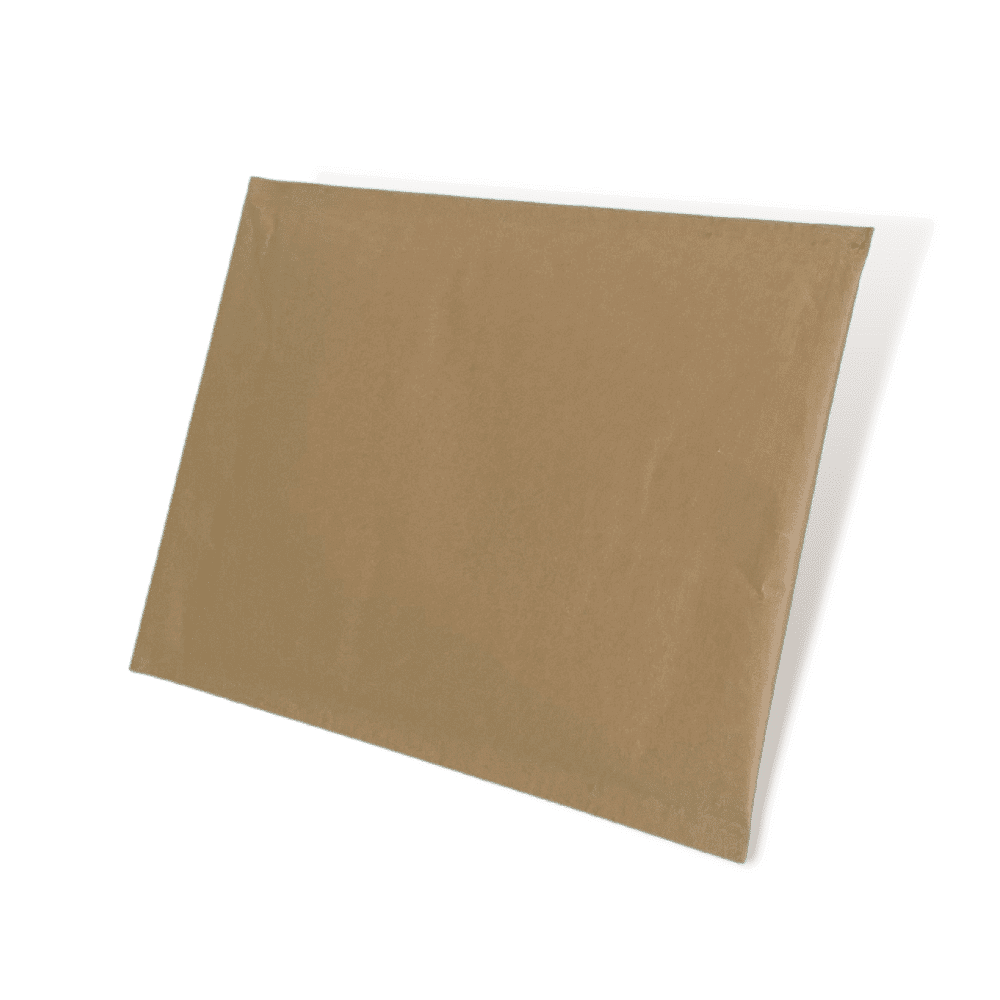 Honeycomb Padded Envelopes & Mailers - 240x340mm