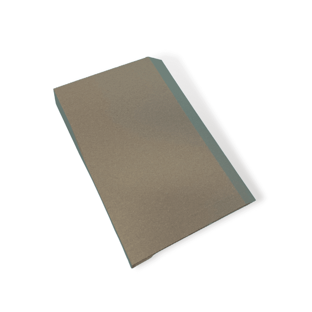 Book Wrap Mailers - 216x151x51mm