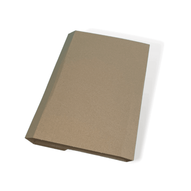 Book Wrap Mailers - 280x210x70mm