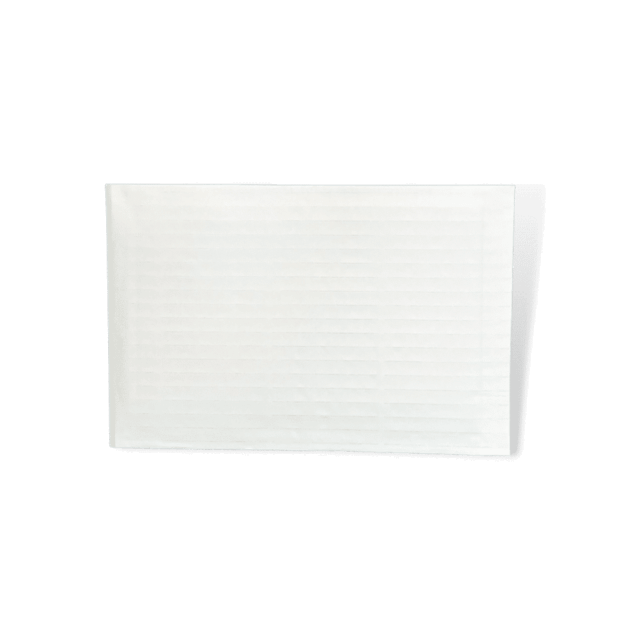 Paper Padded Envelopes & Mailers - 100x165mm