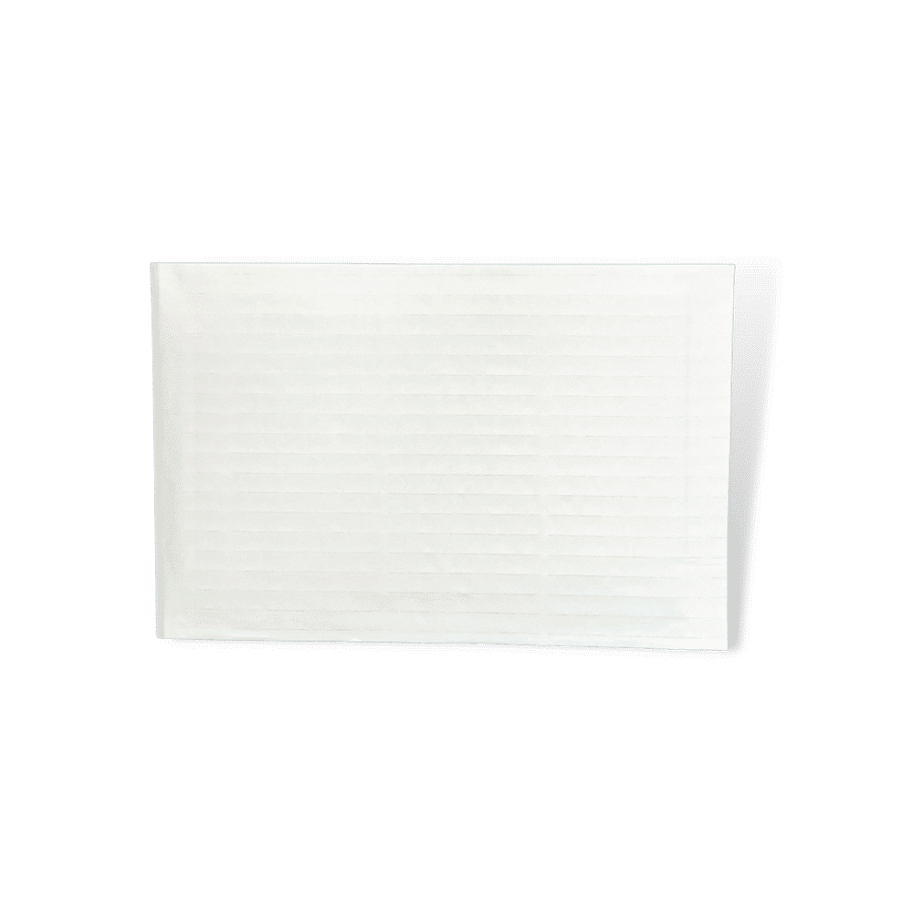 Paper Padded Envelopes & Mailers - 100x165mm