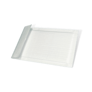 Paper Padded Envelopes & Mailers - 150x215mm