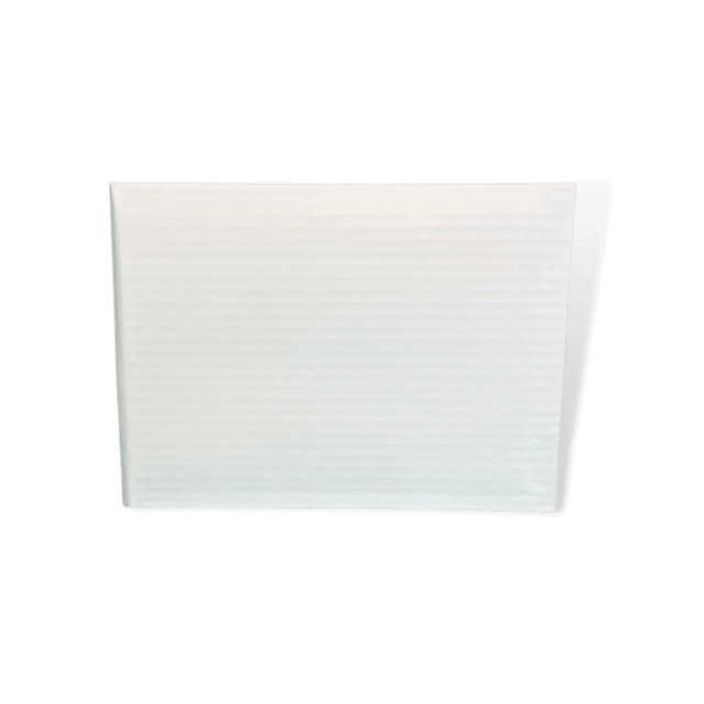 Paper Padded Envelopes & Mailers - 180x265mm