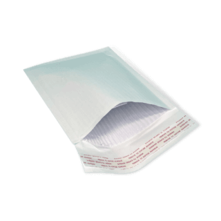 Paper Padded Envelopes & Mailers - 180x265mm