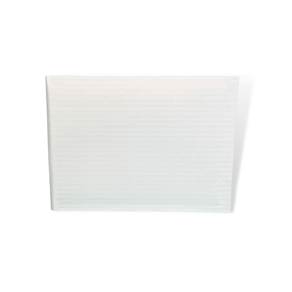 Paper Padded Envelopes & Mailers - 240x340mm