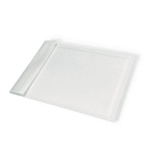 Paper Padded Envelopes & Mailers - 240x340mm