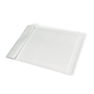 Paper Padded Envelopes & Mailers - 240x340mm