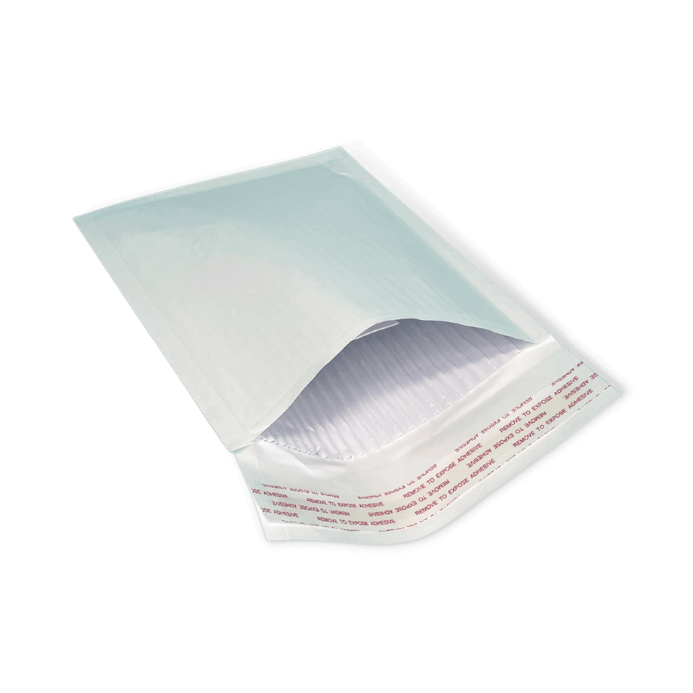 Paper Padded Envelopes & Mailers - 240x340mm