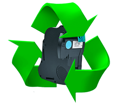Neopost/Quadient IS280 Refill Reset Service