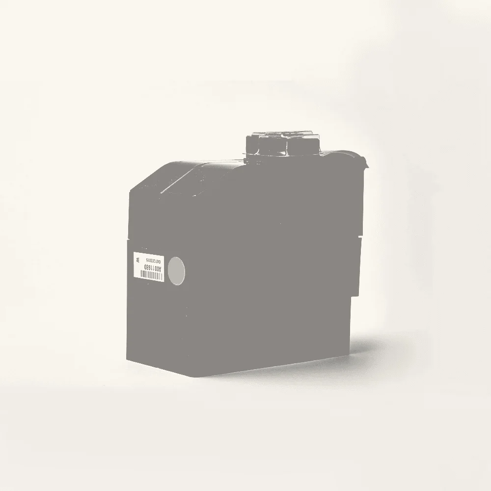 Neopost / Quadient IN300/IN360/IN600/IN700/IS330/IS350/IS420/IS440/IS460/IS480/iX-3 Series/iX-5 Series/iX-7 Series Franking Machine Ink Cartridge Neopost / Quadient IN300/IN360/IN600/IN700/IS330/IS350/IS420/IS440/IS460/IS480/iX-3 Series/iX-5 Series/iX-7 Series Franking Machine Ink Cartridge