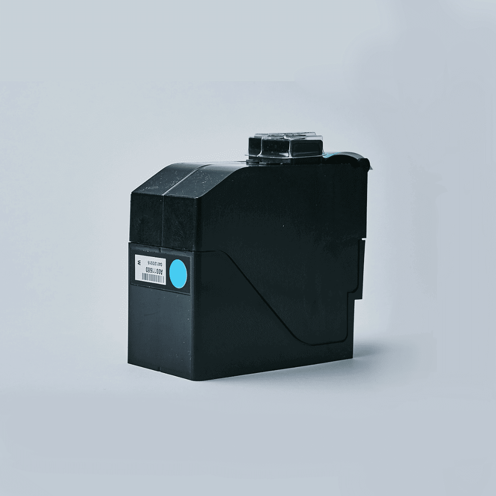 Neopost / Quadient IN300/IN360/IN600/IN700/IS330/IS350/IS420/IS440/IS460/IS480/iX-3 Series/iX-5 Series/iX-7 Series Franking Machine Ink Cartridge