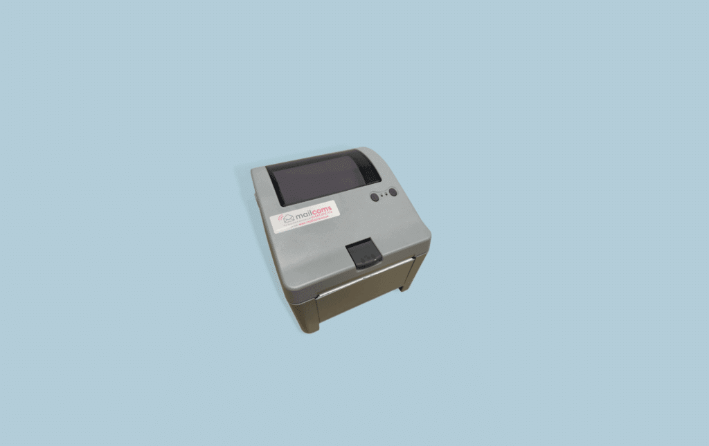 Label Printer