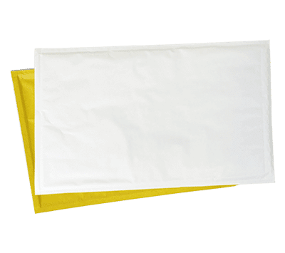 Padded & Protective Envelopes