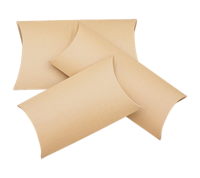 Pillow Envelopes