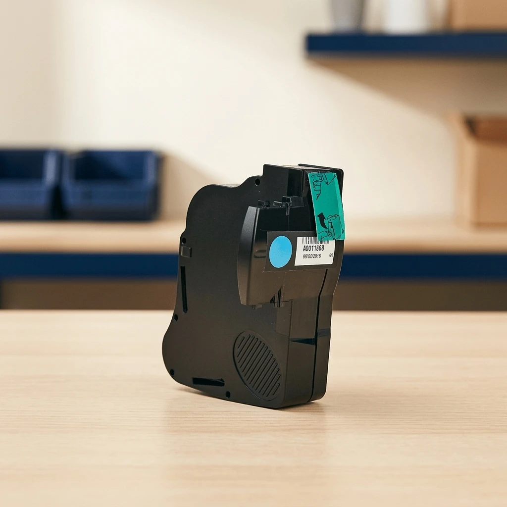 Quadient IS290i Elite / IS290i franking machine Quadient IS290i Elite / IS290i franking machine
